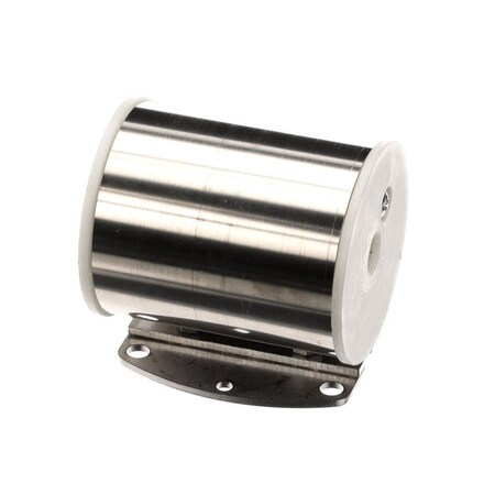 Hobart Spring, Assembly, Door 00-476265-00002